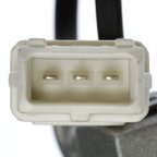 Delphi SS11737 Engine Camshaft Position Sensor - view 8