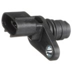 Delphi SS11738 Engine Camshaft Position Sensor - view 2
