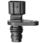 Delphi SS11738 Engine Camshaft Position Sensor - view 6
