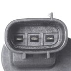 Delphi SS11738 Engine Camshaft Position Sensor - view 8