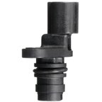 Delphi SS11738 Engine Camshaft Position Sensor - view 4