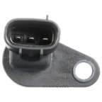 Delphi SS11738 Engine Camshaft Position Sensor - view 5
