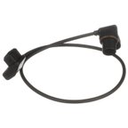 Delphi SS11739 Engine Camshaft Position Sensor - view 2