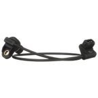 Delphi SS11739 Engine Camshaft Position Sensor - view 6