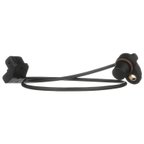 Delphi SS11739 Engine Camshaft Position Sensor - view 1