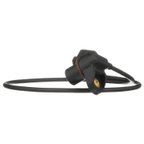 Delphi SS11739 Engine Camshaft Position Sensor - view 4