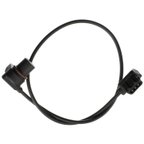 Delphi SS11739 Engine Camshaft Position Sensor - view 5