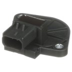 Delphi SS11741 Engine Camshaft Position Sensor - view 2