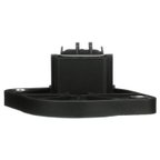 Delphi SS11741 Engine Camshaft Position Sensor - view 5
