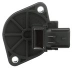 Delphi SS11741 Engine Camshaft Position Sensor - view 6