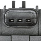 Delphi SS11741 Engine Camshaft Position Sensor - view 7