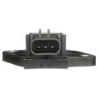 Delphi SS11741 Engine Camshaft Position Sensor - view 1