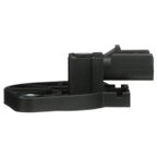 Delphi SS11741 Engine Camshaft Position Sensor - view 3
