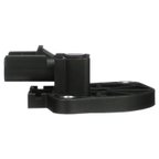 Delphi SS11741 Engine Camshaft Position Sensor - view 4
