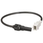 Delphi SS11750 Engine Crankshaft Position Sensor - view 2