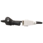 Delphi SS11750 Engine Crankshaft Position Sensor - view 6