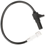 Delphi SS11750 Engine Crankshaft Position Sensor - view 7