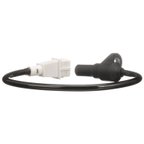 Delphi SS11750 Engine Crankshaft Position Sensor - view 1