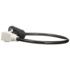Delphi SS11750 Engine Crankshaft Position Sensor - view 3