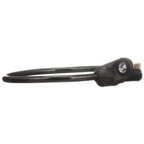 Delphi SS11750 Engine Crankshaft Position Sensor - view 4
