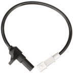 Delphi SS11750 Engine Crankshaft Position Sensor - view 5