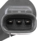 Delphi SS11752 Engine Crankshaft Position Sensor - view 8