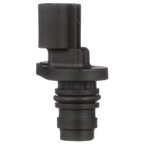 Delphi SS11752 Engine Crankshaft Position Sensor - view 4