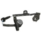 Delphi SS11757 Engine Crankshaft Position Sensor - view 2