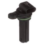 Delphi SS11760 Engine Crankshaft Position Sensor - view 2