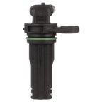 Delphi SS11760 Engine Crankshaft Position Sensor - view 6