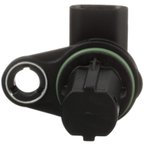 Delphi SS11760 Engine Crankshaft Position Sensor - view 7