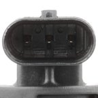 Delphi SS11760 Engine Crankshaft Position Sensor - view 8