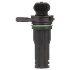 Delphi SS11760 Engine Crankshaft Position Sensor - view 1