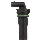 Delphi SS11760 Engine Crankshaft Position Sensor - view 3