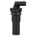 Delphi SS11760 Engine Crankshaft Position Sensor - view 4