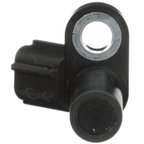 Delphi SS11765 Engine Crankshaft Position Sensor - view 7