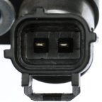 Delphi SS11765 Engine Crankshaft Position Sensor - view 8