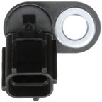 Delphi SS11765 Engine Crankshaft Position Sensor - view 5