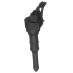 Delphi SS11800 Vehicle Speed Sensor - view 2