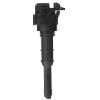 Delphi SS11800 Vehicle Speed Sensor - view 6