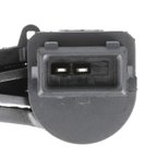 Delphi SS11800 Vehicle Speed Sensor - view 8