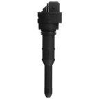 Delphi SS11800 Vehicle Speed Sensor - view 1