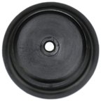 Delphi SS11804 Vehicle Speed Sensor - Rear - view 7