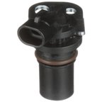 Delphi SS11807 Automatic Transmission Speed Sensor - view 2
