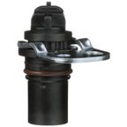 Delphi SS11807 Automatic Transmission Speed Sensor - view 6