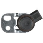 Delphi SS11807 Automatic Transmission Speed Sensor - view 7