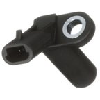Delphi SS11813 Automatic Transmission Speed Sensor - view 1