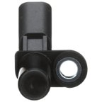 Delphi SS11813 Automatic Transmission Speed Sensor - view 5