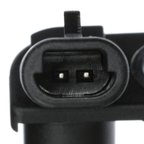 Delphi SS11813 Automatic Transmission Speed Sensor - view 6