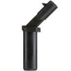 Delphi SS11813 Automatic Transmission Speed Sensor - view 2